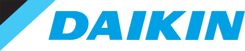 Daikin