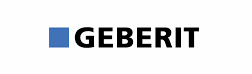 Geberit