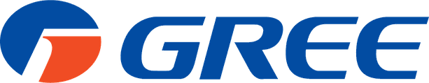 Gree